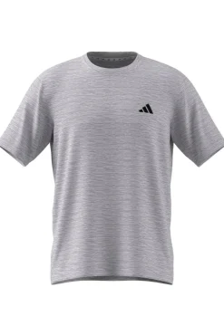 T-shirt desportiva Essentials