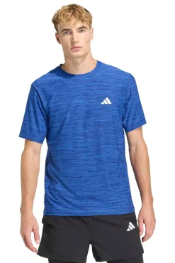 T-shirt desportiva Essentials