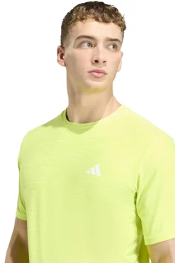T-shirt desportiva Essentials