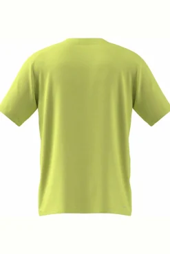 T-shirt desportiva Essentials