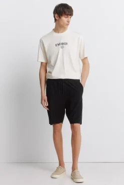 T-shirt ENERGY