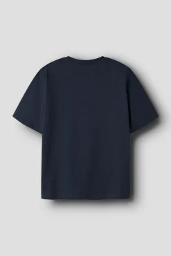 T-shirt Fortnite