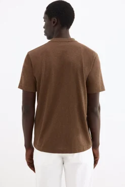 T-shirt lisa