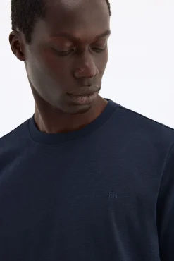 T-shirt lisa
