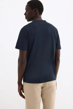T-shirt lisa