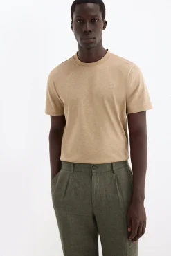 T-shirt lisa