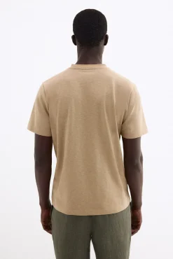 T-shirt lisa
