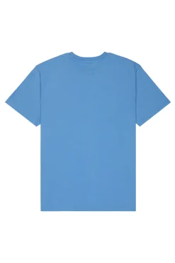 T-shirt manga curta