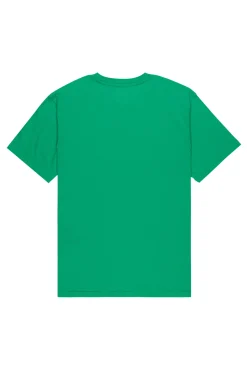 T-shirt manga curta