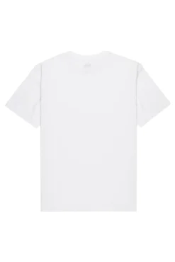 T-shirt manga curta