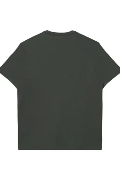 T-Shirt mit Grafik auf der Vorderseite