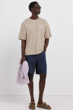 T-shirt paella