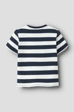T-shirt Patrulha Pata