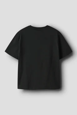 T-shirt Play Station