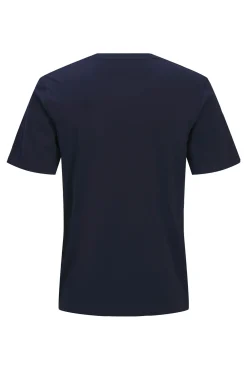 T-shirt regular fit