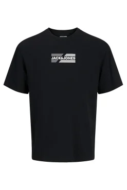 T-shirt regular fit