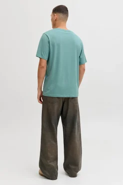 T-shirt regular fit