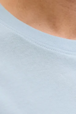 T-shirt regular fit