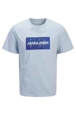 T-shirt regular fit