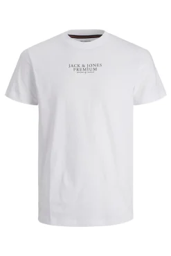 T-shirt regular fit