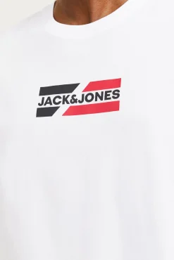 T-shirt regular fit
