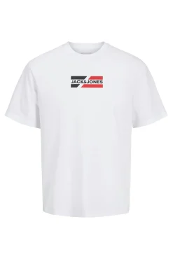 T-shirt regular fit