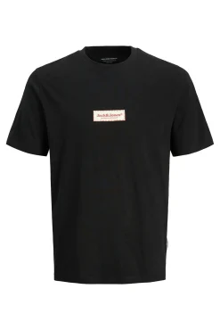 T-shirt regular fit