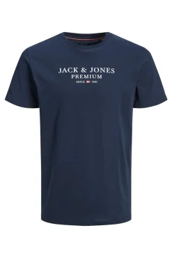 T-shirt regular fit
