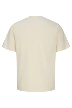 T-shirt regular fit logo