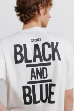T-shirt Rolling Stones