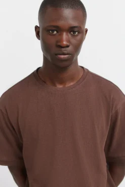 T-shirt rústica