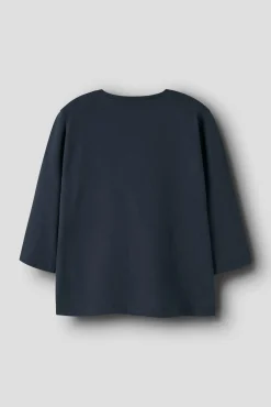 T-shirt Spiderman