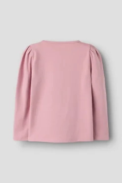 T-shirt Ana Frozen