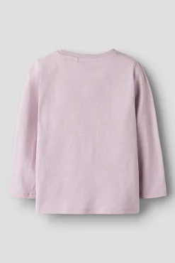 T-shirt Bambi