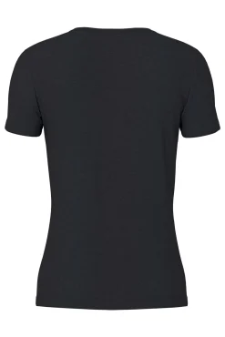 T-shirt básica