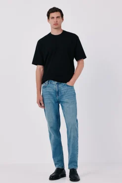 T-shirt básica