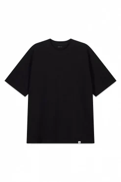 T-shirt básica