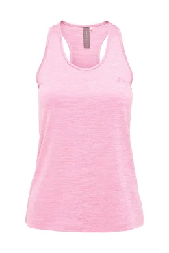 T-shirt de alças