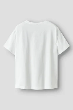 T-shirt de Pokemon