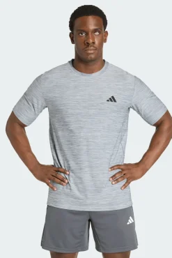 T-shirt desportiva Adidas