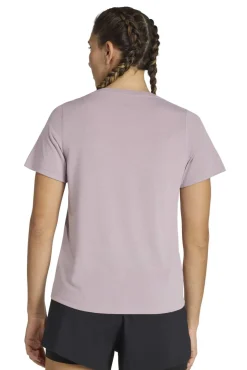 T-shirt desportiva Essentials Minimal