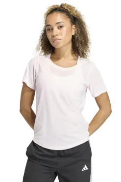 T-shirt desportiva Essentials Minimal