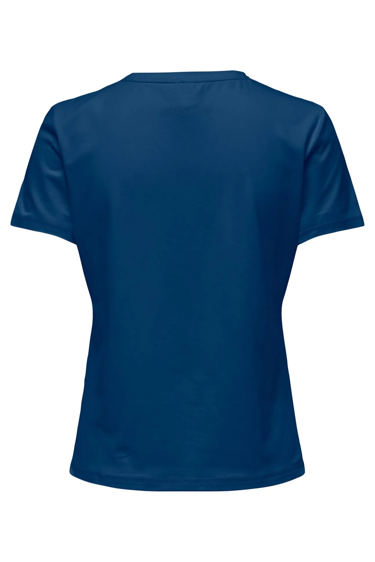 T-shirt de treino