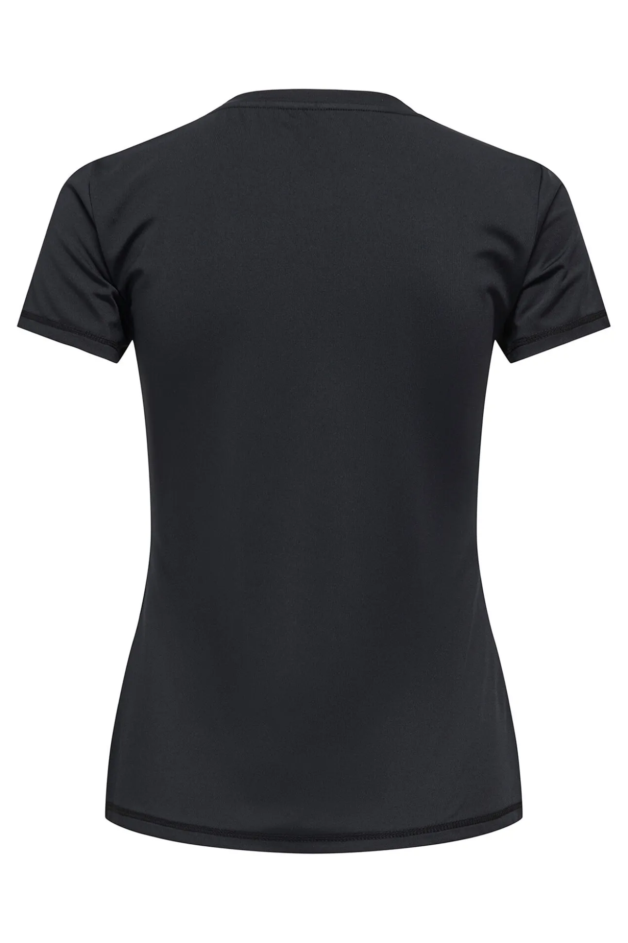 T-shirt de treino