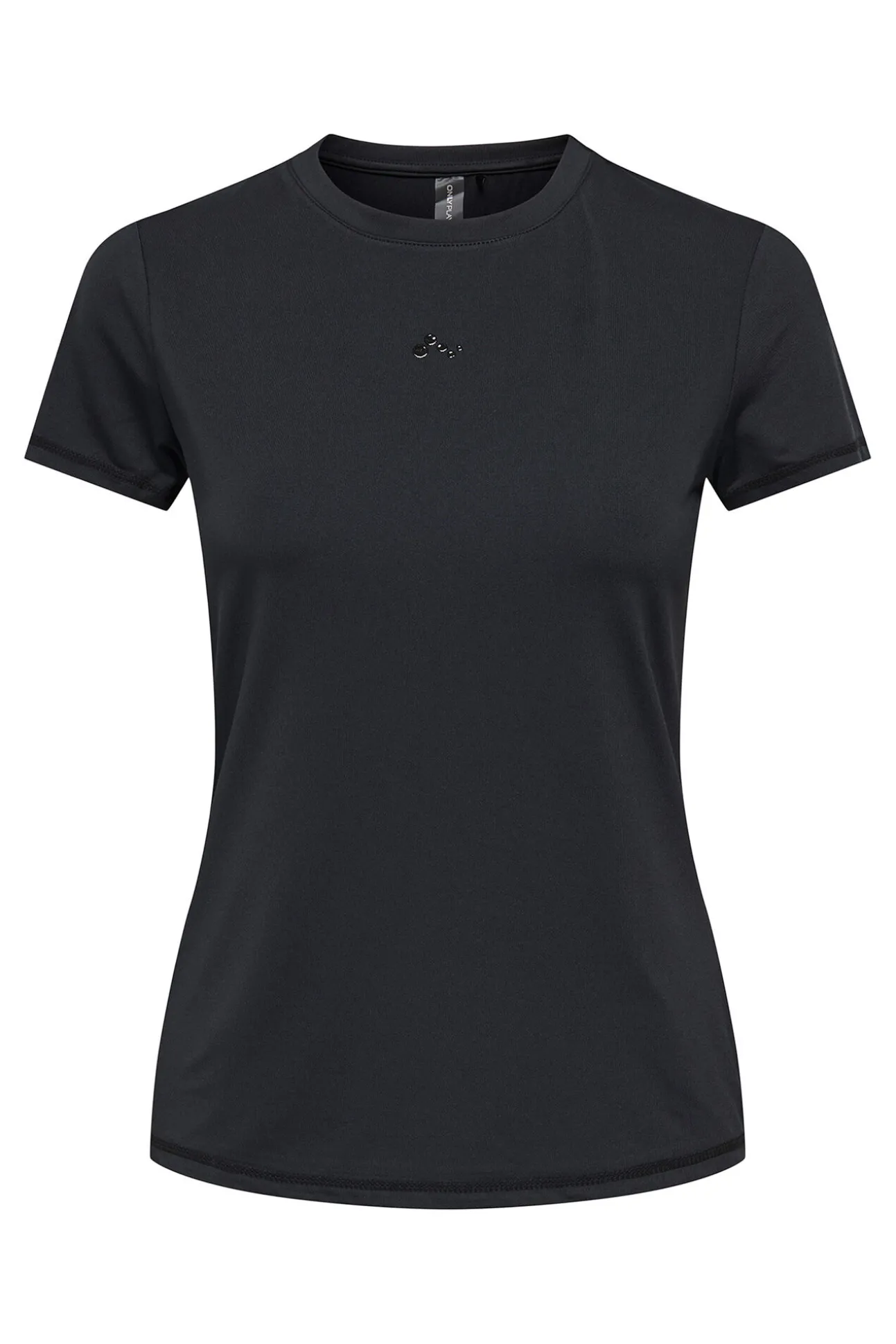 T-shirt de treino