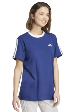 T-shirt Essentials Adidas