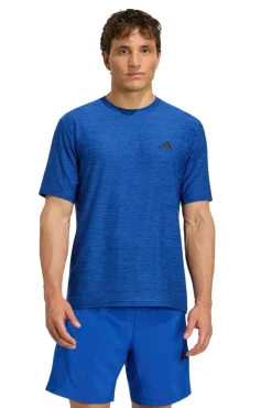 T-shirt Flex Adidas