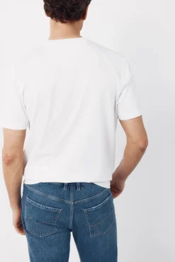 T-shirt gráfica pearl