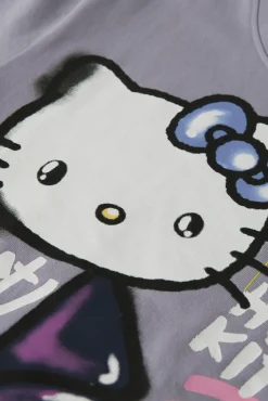 T-shirt Hello Kitty