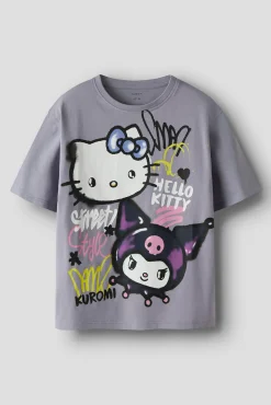 T-shirt Hello Kitty